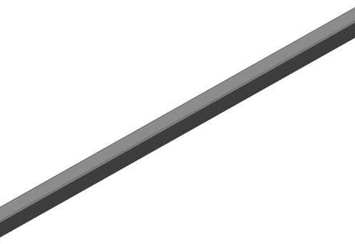 Verbindungsrohr - Truma Ersatzteil-Nr. 60040-00253 - für G02 (RH3) ab 03/2021