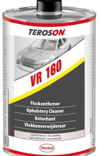 Teroson VR 160 Fleckenentferner, 1L
