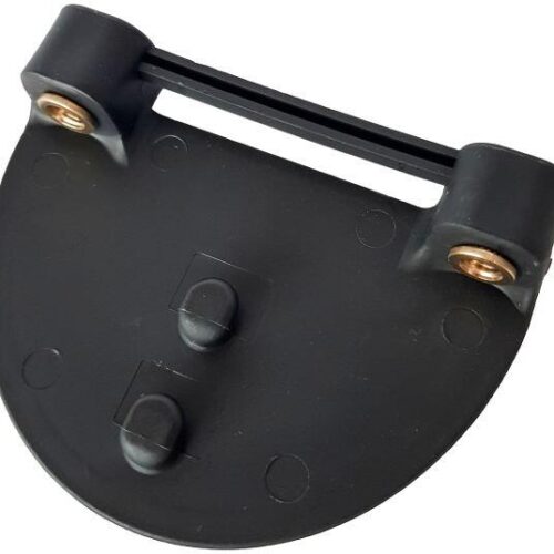 Spannungsbügel - Repusel Ersatzteil-Nr. 3022 - für Alufor Caravanspiegel