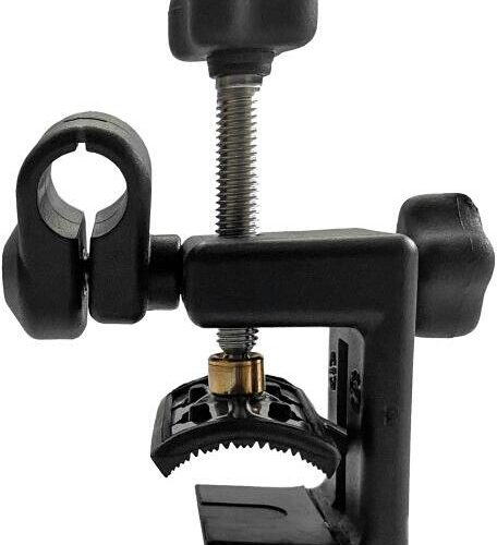 Klemmelement - Milenco Ersatzteil-Nr. 6651 - für Aero Platinum/Grand