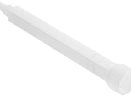 Dekalin Mischerdüsen für Dekasyl 240