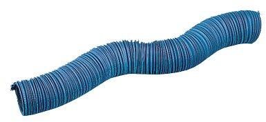 Valterra Abwasser-Flexschlauch 1 1/2