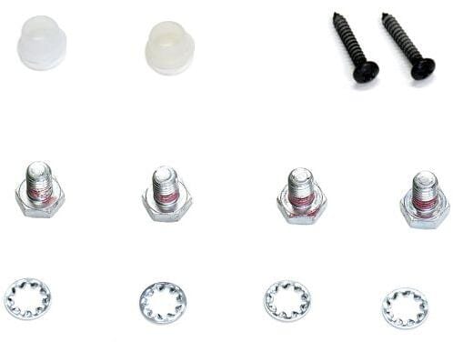 Truma Reparaturset Spindeleinheit für Truma Mover