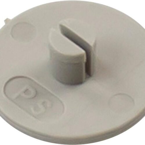 Kappe Scharnier - Dometic Ersatzteil Nr. 241274311 - für RGE3000/4000