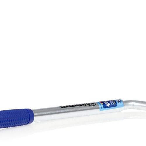 Alca L-Instrument Universal Radmutternschlüssel, 21/22mm