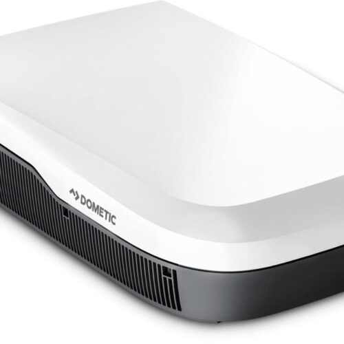 Dometic FreshJet FJX7 3000 Dachklimaanlage, 3000W, weiß