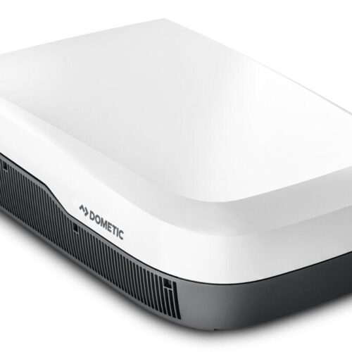 Dometic FreshJet FJX7 3500 Dachklimaanlage, 3500W, weiß