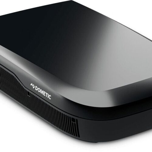 Dometic FreshJet FJX7 3000 Dachklimaanlage, 3000W, schwarz