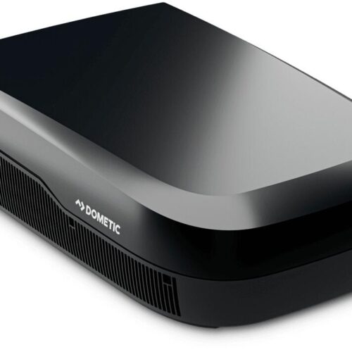 Dometic FreshJet FJX7 3500 Dachklimaanlage, 3500W, schwarz