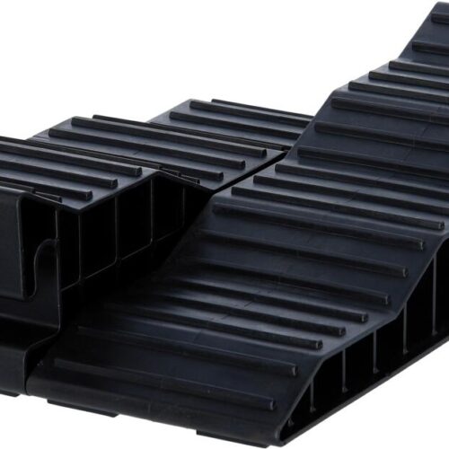 Froli Stufenkeil 2er-Set mit Tasche