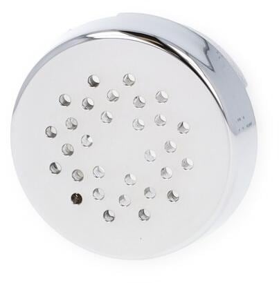 Perlator - RK Reich Ersatzteil-Nr. 240-096700K - für für Contur E/S