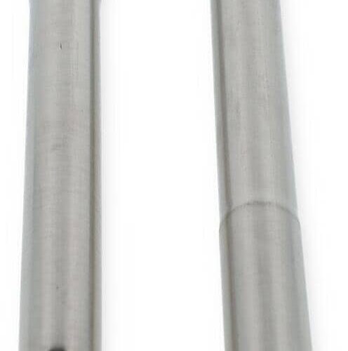 Carbest Aussteller für RW Eco Fenster, 400-450mm