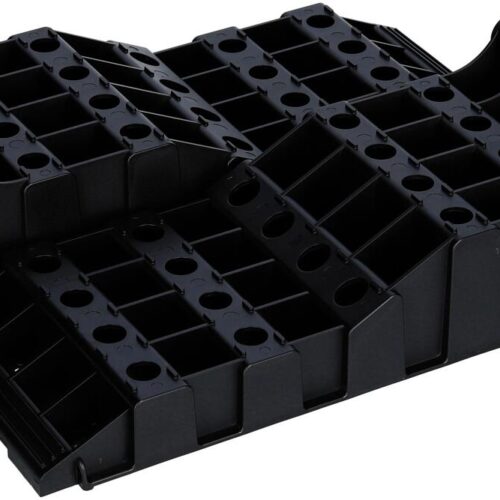 Froli Stufenkeilset XL