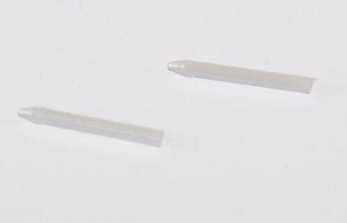 Scharnierstifte MPK Ersatzteil Nr. 4917.13 - für Klappdeckel 4917