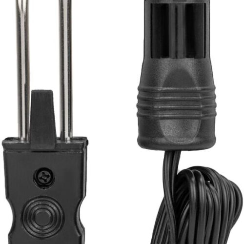 Alca Auto-Tauchsieder, 200W, 24V