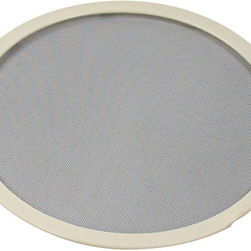 Pop´n Lock Service Kit - Dometic Ersatzteil Nr. K2034-80 - für Fantastic Vent