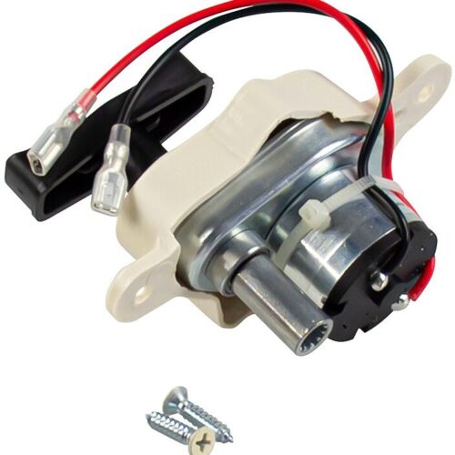 Haubenmotor - Dometic Ersatzteil Nr. K6010-80 - für Fantastic Vent