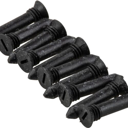 Scharnierstift Kit – Dometic Ersatzteil Nr. 289078696 – für Dometic-Kühlschränke RM