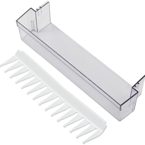Türfach & Flaschenhalter – Dometic Ersatzteil Nr. 289078622 – für Dometic-Kühlschrank RMD
