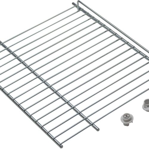 Gitterrost – Dometic Ersatzteil Nr. 207741197 – für Dometic-Kühlschränke RMD 10.5XT