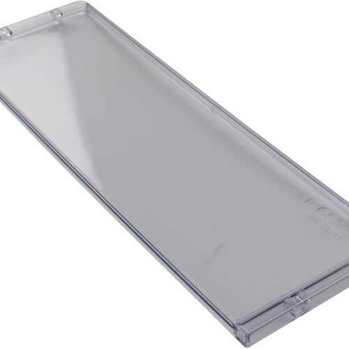 Trenneinsatz – Dometic Ersatzteil Nr. 289071320 – für Dometic-Kühlschränke RCL & RML