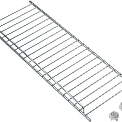 Gitterrost – Dometic Ersatzteil Nr. 289078601 – für Dometic-Kühlschränke RMD