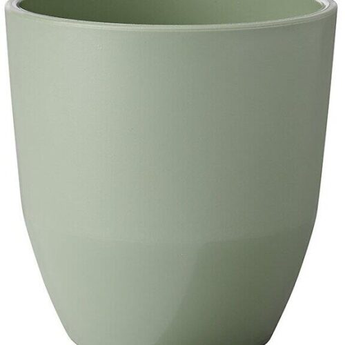 Mepal Silueta Becher, 200ml, Nordic sage