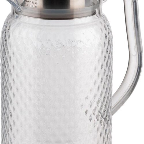 APS Saft/Wasserkanne, Polycarbonat