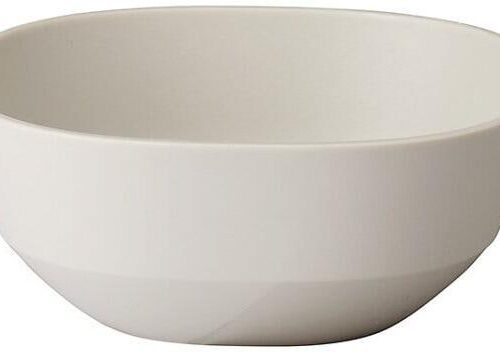 Mepal Silueta Schale, 250ml, nordic white