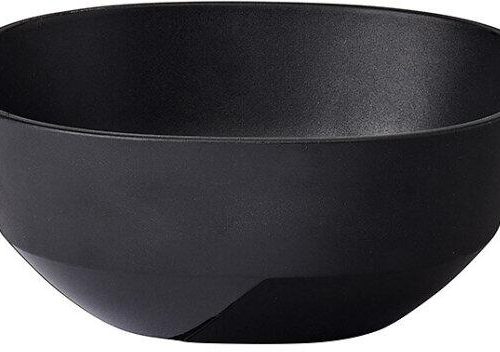 Mepal Silueta Schale, 250ml, nordic black