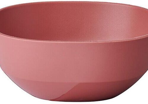 Mepal Silueta Schale, 250ml, vivid mauve