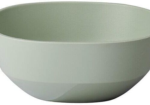 Mepal Silueta Schale, 250ml, nordic sage