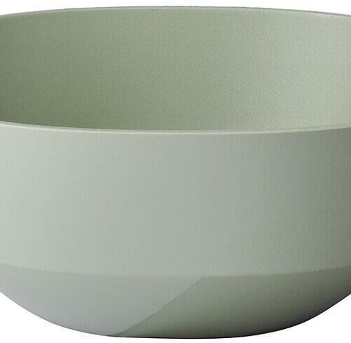 Mepal Silueta Schale, 750ml, nordic sage
