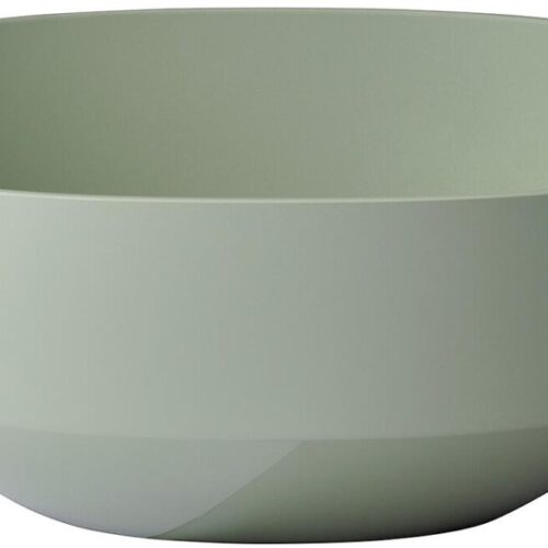 Mepal Silueta Schale, 3000ml, nordic sage