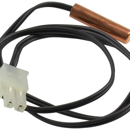 Sensor, Nachverdampfer und Luft - Dometic Ersatzteil Nr. 386600319 - für Klimaanlagen FJ 1700 / 2200