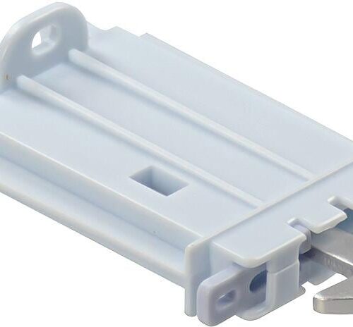 Türverriegelung - Dometic Ersatzteil Nr. 241212630 - für RM(S)85XX