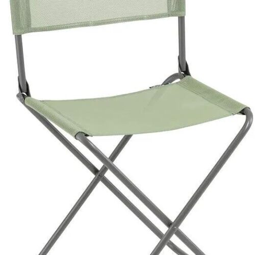 Lafuma CNO Batyline® Iso Regiestuhl, Moss