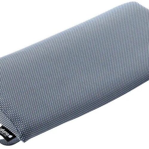 Lafuma Kopfpolster für Relaxsessel RSXA, Ocean II