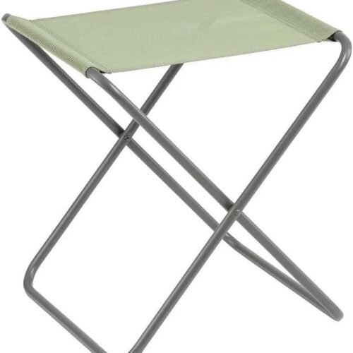 Lafuma PH II Batyline Iso Hocker, Moss