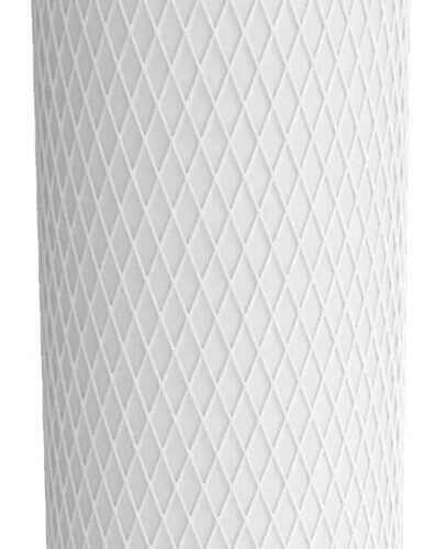 Kombifilter-Element - WM Aquatec Ersatzteil-Nr. SF001AK - Gr. M