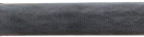 Filterkartusche - Lilie Ersatzteil-Nr. 20290 - für Biolit-97 Premium