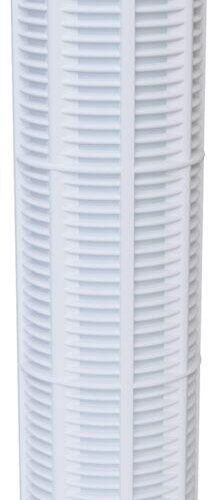 Filtersieb - WM Aquatec Ersatzteil-Nr. VF50PP-W - Gr. M