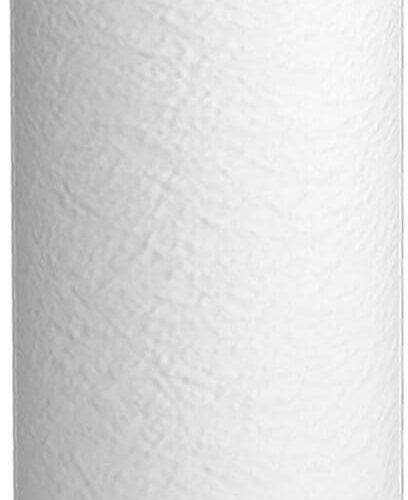 PP-Filterelement - WM Aquatec Ersatzteil-Nr. VF10PPA - Gr. M