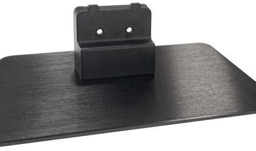 alphatronics Standfuß, für SL/SLA-32