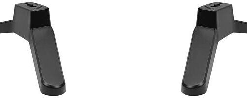 alphatronics Standfuß, für SL-40