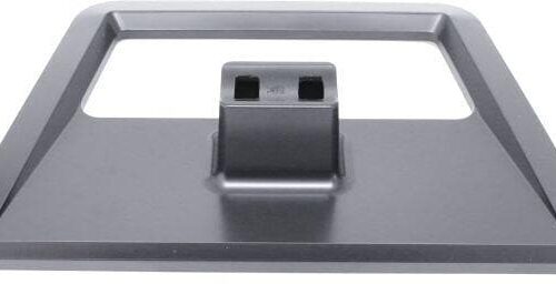 alphatronics Standfuß, für SLA-22, 24 und 27