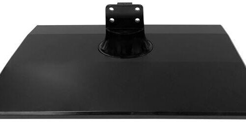 Alphatronics Standfuß, für K-22 und 24