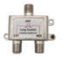 Loop Switch Box - TenHaaft Ersatzteil Nr. 3.640.9209