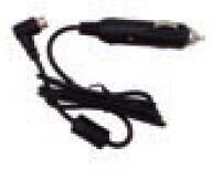 TenHaaft 12V Kabel - Ersatzteil Nr. 3.450.0090 - für Oyster TV + Soundbar