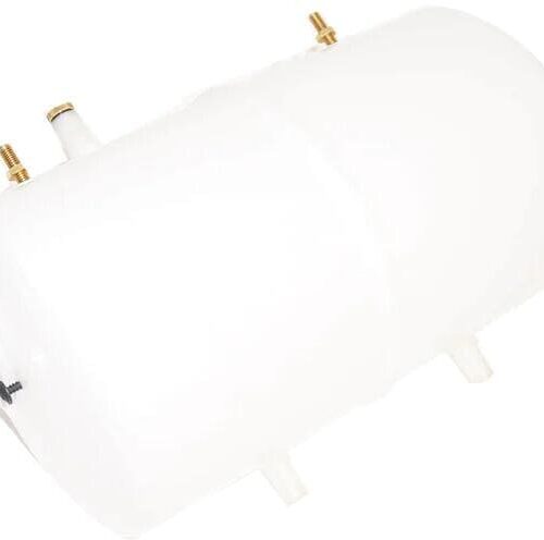 Ersatzkessel, 3L - Elgena Ersatzteil-Nr. 100288 - für KB3 Kleinboiler, Combi Ausführung